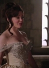 Bestandsnaam=Charmed-Online-dot-net_OnceUpunATime2x16-1432.jpg
Bestandsgrootte=128KiB
Afmetingen = 720x404
Datum toegevoegd = aug 15, 2014 Charmed-Online-dot-net_OnceUpunATime2x16-1432.jpg