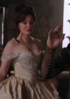 Charmed-Online-dot-net_OnceUpunATime2x16-1434.jpg