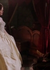 Bestandsnaam=Charmed-Online-dot-net_OnceUpunATime2x16-1453.jpg
Bestandsgrootte=136KiB
Afmetingen = 720x404
Datum toegevoegd = aug 15, 2014 Charmed-Online-dot-net_OnceUpunATime2x16-1453.jpg
