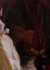 Bestandsnaam=Charmed-Online-dot-net_OnceUpunATime2x16-1456.jpg
Bestandsgrootte=138KiB
Afmetingen = 720x404
Datum toegevoegd = aug 15, 2014 Charmed-Online-dot-net_OnceUpunATime2x16-1456.jpg
