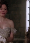 Charmed-Online-dot-net_OnceUpunATime2x16-1459.jpg