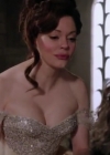 Charmed-Online-dot-net_OnceUpunATime2x16-1478.jpg