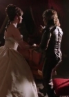 Bestandsnaam=Charmed-Online-dot-net_OnceUpunATime2x16-1489.jpg
Bestandsgrootte=136KiB
Afmetingen = 720x404
Datum toegevoegd = aug 15, 2014 Charmed-Online-dot-net_OnceUpunATime2x16-1489.jpg