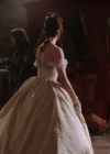 Bestandsnaam=Charmed-Online-dot-net_OnceUpunATime2x16-1492.jpg
Bestandsgrootte=131KiB
Afmetingen = 720x404
Datum toegevoegd = aug 15, 2014 Charmed-Online-dot-net_OnceUpunATime2x16-1492.jpg