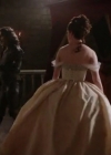 Bestandsnaam=Charmed-Online-dot-net_OnceUpunATime2x16-1493.jpg
Bestandsgrootte=130KiB
Afmetingen = 720x404
Datum toegevoegd = aug 15, 2014 Charmed-Online-dot-net_OnceUpunATime2x16-1493.jpg