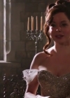 Bestandsnaam=Charmed-Online-dot-net_OnceUpunATime2x16-1504.jpg
Bestandsgrootte=143KiB
Afmetingen = 720x404
Datum toegevoegd = aug 15, 2014 Charmed-Online-dot-net_OnceUpunATime2x16-1504.jpg