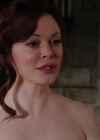 Bestandsnaam=Charmed-Online-dot-net_OnceUpunATime2x16-1510.jpg
Bestandsgrootte=98KiB
Afmetingen = 720x404
Datum toegevoegd = aug 15, 2014 Charmed-Online-dot-net_OnceUpunATime2x16-1510.jpg