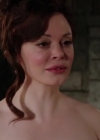 Bestandsnaam=Charmed-Online-dot-net_OnceUpunATime2x16-1520.jpg
Bestandsgrootte=102KiB
Afmetingen = 720x404
Datum toegevoegd = aug 15, 2014 Charmed-Online-dot-net_OnceUpunATime2x16-1520.jpg