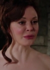 Bestandsnaam=Charmed-Online-dot-net_OnceUpunATime2x16-1523.jpg
Bestandsgrootte=102KiB
Afmetingen = 720x404
Datum toegevoegd = aug 15, 2014 Charmed-Online-dot-net_OnceUpunATime2x16-1523.jpg