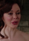 Charmed-Online-dot-net_OnceUpunATime2x16-1527.jpg