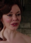 Charmed-Online-dot-net_OnceUpunATime2x16-1528.jpg