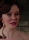 Charmed-Online-dot-net_OnceUpunATime2x16-1529.jpg
