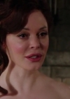 Bestandsnaam=Charmed-Online-dot-net_OnceUpunATime2x16-1530.jpg
Bestandsgrootte=107KiB
Afmetingen = 720x404
Datum toegevoegd = aug 15, 2014 Charmed-Online-dot-net_OnceUpunATime2x16-1530.jpg