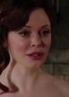 Charmed-Online-dot-net_OnceUpunATime2x16-1531.jpg