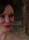 Bestandsnaam=Charmed-Online-dot-net_OnceUpunATime2x16-1551.jpg
Bestandsgrootte=102KiB
Afmetingen = 720x404
Datum toegevoegd = aug 15, 2014 Charmed-Online-dot-net_OnceUpunATime2x16-1551.jpg