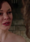 Bestandsnaam=Charmed-Online-dot-net_OnceUpunATime2x16-1557.jpg
Bestandsgrootte=108KiB
Afmetingen = 720x404
Datum toegevoegd = aug 15, 2014 Charmed-Online-dot-net_OnceUpunATime2x16-1557.jpg