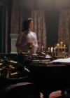 Bestandsnaam=Charmed-Online-dot-net_OnceUpunATime2x16-1697.jpg
Bestandsgrootte=140KiB
Afmetingen = 720x404
Datum toegevoegd = aug 15, 2014 Charmed-Online-dot-net_OnceUpunATime2x16-1697.jpg