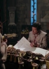 Bestandsnaam=Charmed-Online-dot-net_OnceUpunATime2x16-1699.jpg
Bestandsgrootte=167KiB
Afmetingen = 720x404
Datum toegevoegd = aug 15, 2014 Charmed-Online-dot-net_OnceUpunATime2x16-1699.jpg