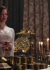 Bestandsnaam=Charmed-Online-dot-net_OnceUpunATime2x16-1701.jpg
Bestandsgrootte=147KiB
Afmetingen = 720x404
Datum toegevoegd = aug 15, 2014 Charmed-Online-dot-net_OnceUpunATime2x16-1701.jpg