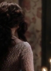 Bestandsnaam=Charmed-Online-dot-net_OnceUpunATime2x16-1708.jpg
Bestandsgrootte=113KiB
Afmetingen = 720x404
Datum toegevoegd = aug 15, 2014 Charmed-Online-dot-net_OnceUpunATime2x16-1708.jpg