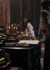 Bestandsnaam=Charmed-Online-dot-net_OnceUpunATime2x16-1711.jpg
Bestandsgrootte=167KiB
Afmetingen = 720x404
Datum toegevoegd = aug 15, 2014 Charmed-Online-dot-net_OnceUpunATime2x16-1711.jpg