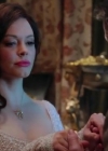 Bestandsnaam=Charmed-Online-dot-net_OnceUpunATime2x16-1722.jpg
Bestandsgrootte=140KiB
Afmetingen = 720x404
Datum toegevoegd = aug 15, 2014 Charmed-Online-dot-net_OnceUpunATime2x16-1722.jpg