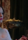 Bestandsnaam=Charmed-Online-dot-net_OnceUpunATime2x16-1733.jpg
Bestandsgrootte=123KiB
Afmetingen = 720x404
Datum toegevoegd = aug 15, 2014 Charmed-Online-dot-net_OnceUpunATime2x16-1733.jpg