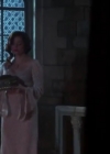 Bestandsnaam=Charmed-Online-dot-net_OnceUpunATime2x16-1768.jpg
Bestandsgrootte=85KiB
Afmetingen = 720x404
Datum toegevoegd = aug 15, 2014 Charmed-Online-dot-net_OnceUpunATime2x16-1768.jpg