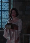 Bestandsnaam=Charmed-Online-dot-net_OnceUpunATime2x16-1770.jpg
Bestandsgrootte=139KiB
Afmetingen = 720x404
Datum toegevoegd = aug 15, 2014 Charmed-Online-dot-net_OnceUpunATime2x16-1770.jpg