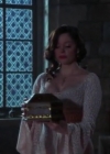 Bestandsnaam=Charmed-Online-dot-net_OnceUpunATime2x16-1771.jpg
Bestandsgrootte=135KiB
Afmetingen = 720x404
Datum toegevoegd = aug 15, 2014 Charmed-Online-dot-net_OnceUpunATime2x16-1771.jpg
