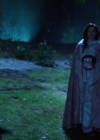 Bestandsnaam=Charmed-Online-dot-net_OnceUpunATime2x16-2096.jpg
Bestandsgrootte=133KiB
Afmetingen = 720x404
Datum toegevoegd = aug 15, 2014 Charmed-Online-dot-net_OnceUpunATime2x16-2096.jpg