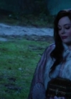 Bestandsnaam=Charmed-Online-dot-net_OnceUpunATime2x16-2102.jpg
Bestandsgrootte=142KiB
Afmetingen = 720x404
Datum toegevoegd = aug 15, 2014 Charmed-Online-dot-net_OnceUpunATime2x16-2102.jpg