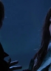 Bestandsnaam=Charmed-Online-dot-net_OnceUpunATime2x16-2112.jpg
Bestandsgrootte=87KiB
Afmetingen = 720x404
Datum toegevoegd = aug 15, 2014 Charmed-Online-dot-net_OnceUpunATime2x16-2112.jpg