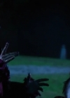 Bestandsnaam=Charmed-Online-dot-net_OnceUpunATime2x16-2116.jpg
Bestandsgrootte=99KiB
Afmetingen = 720x404
Datum toegevoegd = aug 15, 2014 Charmed-Online-dot-net_OnceUpunATime2x16-2116.jpg