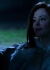 Bestandsnaam=Charmed-Online-dot-net_OnceUpunATime2x16-2130.jpg
Bestandsgrootte=99KiB
Afmetingen = 720x404
Datum toegevoegd = aug 15, 2014 Charmed-Online-dot-net_OnceUpunATime2x16-2130.jpg