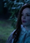 Charmed-Online-dot-net_OnceUpunATime2x16-2162.jpg