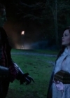 Bestandsnaam=Charmed-Online-dot-net_OnceUpunATime2x16-2174.jpg
Bestandsgrootte=130KiB
Afmetingen = 720x404
Datum toegevoegd = aug 15, 2014 Charmed-Online-dot-net_OnceUpunATime2x16-2174.jpg