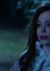 Bestandsnaam=Charmed-Online-dot-net_OnceUpunATime2x16-2179.jpg
Bestandsgrootte=111KiB
Afmetingen = 720x404
Datum toegevoegd = aug 15, 2014 Charmed-Online-dot-net_OnceUpunATime2x16-2179.jpg