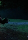 Bestandsnaam=Charmed-Online-dot-net_OnceUpunATime2x16-2182.jpg
Bestandsgrootte=108KiB
Afmetingen = 720x404
Datum toegevoegd = aug 15, 2014 Charmed-Online-dot-net_OnceUpunATime2x16-2182.jpg