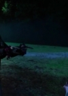 Bestandsnaam=Charmed-Online-dot-net_OnceUpunATime2x16-2183.jpg
Bestandsgrootte=114KiB
Afmetingen = 720x404
Datum toegevoegd = aug 15, 2014 Charmed-Online-dot-net_OnceUpunATime2x16-2183.jpg