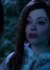 Bestandsnaam=Charmed-Online-dot-net_OnceUpunATime2x16-2184.jpg
Bestandsgrootte=98KiB
Afmetingen = 720x404
Datum toegevoegd = aug 15, 2014 Charmed-Online-dot-net_OnceUpunATime2x16-2184.jpg