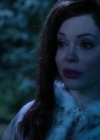 Bestandsnaam=Charmed-Online-dot-net_OnceUpunATime2x16-2186.jpg
Bestandsgrootte=107KiB
Afmetingen = 720x404
Datum toegevoegd = aug 15, 2014 Charmed-Online-dot-net_OnceUpunATime2x16-2186.jpg