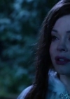 Charmed-Online-dot-net_OnceUpunATime2x16-2195.jpg