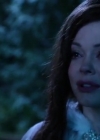 Charmed-Online-dot-net_OnceUpunATime2x16-2196.jpg