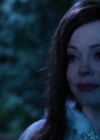 Charmed-Online-dot-net_OnceUpunATime2x16-2197.jpg
