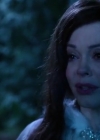 Charmed-Online-dot-net_OnceUpunATime2x16-2198.jpg