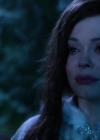 Bestandsnaam=Charmed-Online-dot-net_OnceUpunATime2x16-2201.jpg
Bestandsgrootte=108KiB
Afmetingen = 720x404
Datum toegevoegd = aug 15, 2014 Charmed-Online-dot-net_OnceUpunATime2x16-2201.jpg