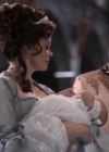 Charmed-Online-dot-net_OnceUpunATime2x16-2300.jpg