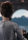Bestandsnaam=Charmed-Online-dot-net_OnceUpunATime2x16-2302.jpg
Bestandsgrootte=131KiB
Afmetingen = 720x404
Datum toegevoegd = aug 15, 2014 Charmed-Online-dot-net_OnceUpunATime2x16-2302.jpg
