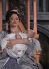 Charmed-Online-dot-net_OnceUpunATime2x16-2328.jpg